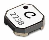 LPR4012-223BMLCCoilcraft