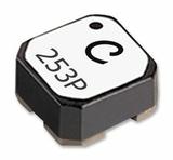 LPR6235-253PMLBCoilcraft