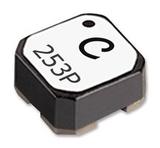 LPR6235-752RMLBCoilcraft