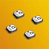 LPS3008-154MLCCoilcraft