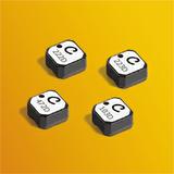 LPS3015-333MLCCoilcraft