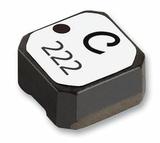 LPS3015-472MLCCoilcraft