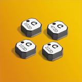 LPS4018-102NLCCoilcraft