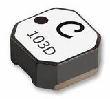 LPS4018-105MLBCoilcraft