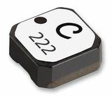 LPS6225-103MLCCoilcraft