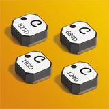 LPS6225-685MLCCoilcraft
