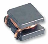 Coilcraft ME3215-473KLB