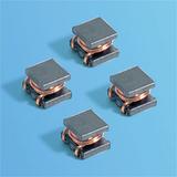 ME3220-822MLCCoilcraft