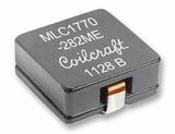 MLC1770-282MEBCoilcraft