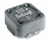 MSD1260-273MLBCoilcraft
