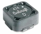 MSD1260T-124KLDCoilcraft