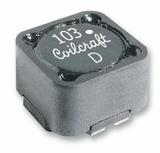 MSD1278-103MLDCoilcraft