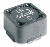MSD1278T-274KLBCoilcraft