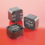 MSD1278T-274KLDCoilcraft