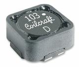 MSD1583-473MEDCoilcraft
