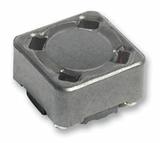 MSD7342-334MLCCoilcraft