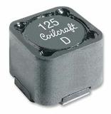 MSS1210-333MEBCoilcraft