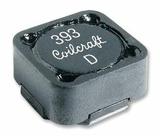 MSS1260T-123MLBCoilcraft