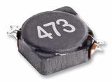 MSS5131-393MLBCoilcraft