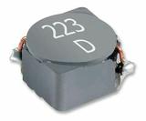 Coilcraft MSS7341-123MLB