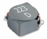 MSS7341T-104MLBCoilcraft