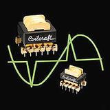 N2880-ALCoilcraft