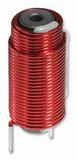 PCV-0-333-12LCoilcraft