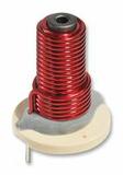PCV-1-223-03LCoilcraft