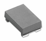 PFD3215-222MECCoilcraft