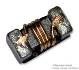 PFL1005-391MRUCoilcraft