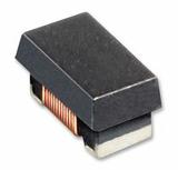 PFL1609-222MEUCoilcraft