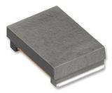 PFL4517-222MECCoilcraft
