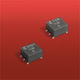 PWB-1-CLCCoilcraft