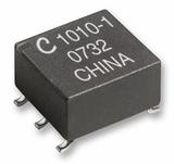 PWB3010-1LBCoilcraft