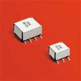 Q4470-CLBCoilcraft