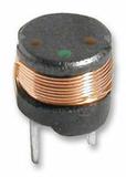 Coilcraft RFB0807-391L