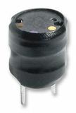 RFB1010-822LCoilcraft