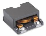 SER1360-182KLDCoilcraft