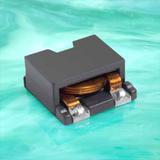 SER1360-272KLBCoilcraft