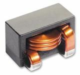 SER1408-301MEBCoilcraft