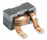 SER1590-122MLBCoilcraft