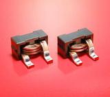 SER1590-122MLDCoilcraft