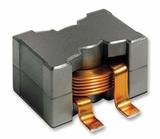 SER2915L-103KLCoilcraft