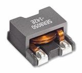 SER8050-811MEBCoilcraft