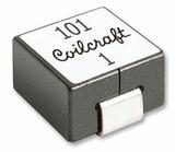 SLC1480-261MLBCoilcraft