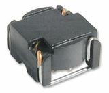 SPT50L-205MLBCoilcraft