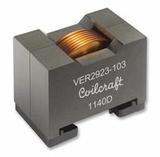 VER2923-472KLCoilcraft