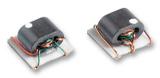 WBC4-6TLBCoilcraft