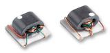 WBC4-6TLCCoilcraft