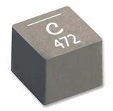 XAL1010-682MEDCoilcraft